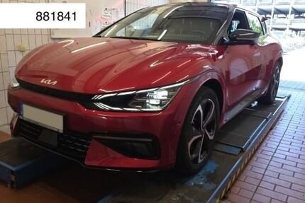 Kia EV6 19.958 km 34.450 &euro; Steinbach-Hallenberg OT Herges-Hallenberg 98587