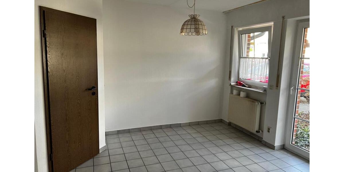 Doppelhaushälfte Ibbenbüren - 5 Zimmer, 115 m&sup2;, 1.600&euro; | Angebot:25333107