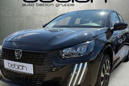 Peugeot 208 16.200 km 15.480 &euro; Tübingen 72072