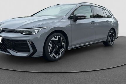VW Golf 10.850 km 37.150 &euro; Manching 85077