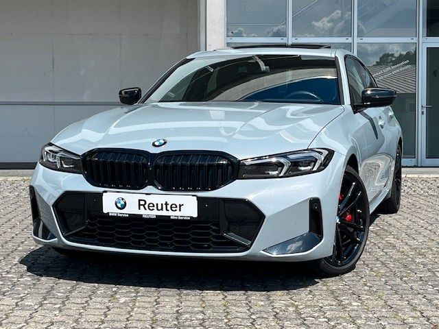 330
