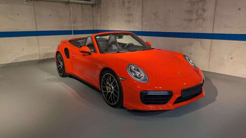 991