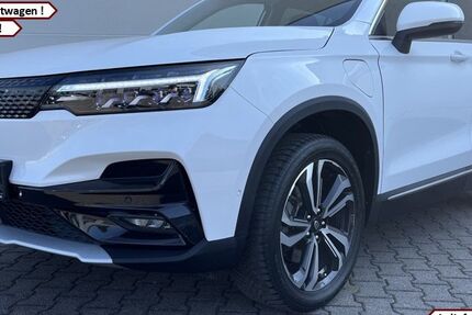 Elaris Andere 32.100 km 18.990 &euro; Bad Kreuznach 55545