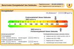 Etagenwohnung Borken - 3 Zimmer, 63 m&sup2;, 153.000&euro; | Angebot:25629903