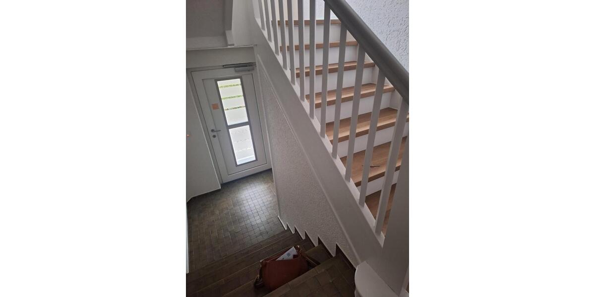 Hochparterre Bad Füssing - 3 Zimmer, 60 m&sup2;, 590&euro; | Angebot:26301848