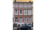 Etagenwohnung Bremen Östliche Vorstadt - 2 Zimmer, 67 m&sup2;, 795&euro; | Angebot:26364972