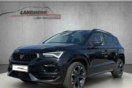 Cupra Ateca 15.181 km 34.855 &euro; Thannhausen 86470