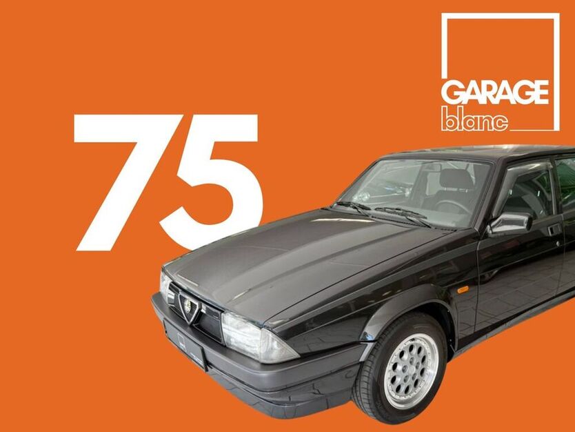 75