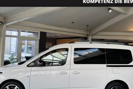 VW Caddy 91.500 km 28.990 &euro; Bopfingen 73441