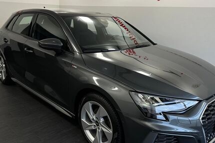 Audi A3 63.437 km 25.990 &euro; Friesoythe 26169