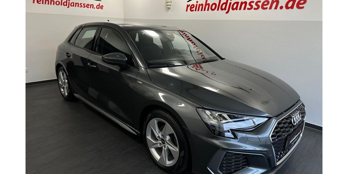 Audi A3 63.437 km 26.490 &euro; Friesoythe 26169