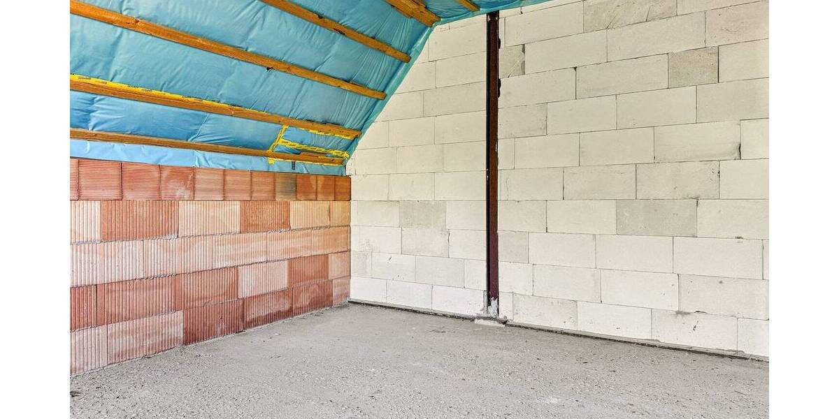 Einfamilienhaus Rödinghausen Ostkilver - 4 Zimmer, 113 m&sup2;, 141.000&euro; | Angebot:26596580