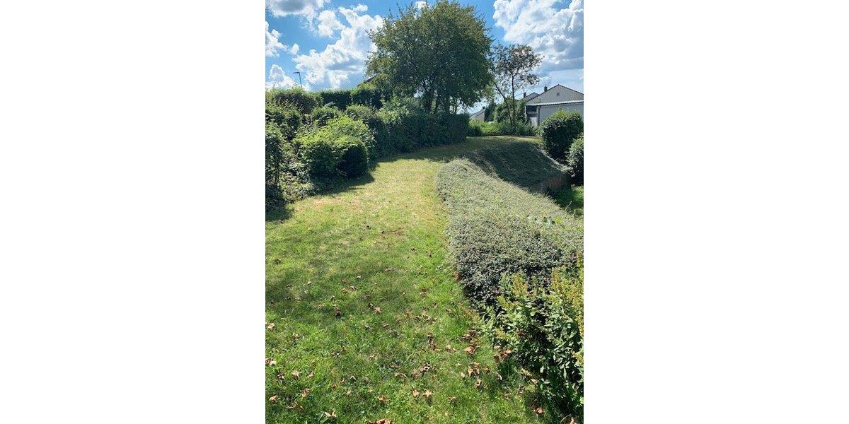 Etagenwohnung Siegen Weidenau - 3 Zimmer, 76 m&sup2;, 191.000&euro; | Angebot:26266041