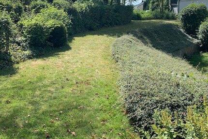 Wohnung Siegen Weidenau - 3 Zimmer, 76 m&sup2;, 191.000&euro; | Angebot:26266041