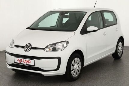 VW up!