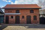 Einfamilienhaus Schönwald Schönwalde - 4 Zimmer, 110 m&sup2;, 380.000&euro; | Angebot:26111381