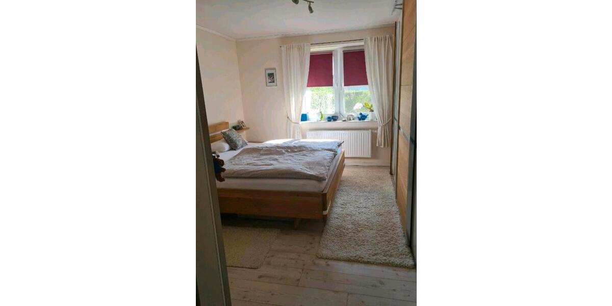 Doppelhaushälfte Süderbrarup - 3 Zimmer, 101 m&sup2;, 399.000&euro; | Angebot:26373334