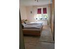 Doppelhaushälfte Süderbrarup - 3 Zimmer, 101 m&sup2;, 399.000&euro; | Angebot:26373334