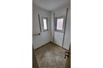 Reihenhaus Herbrechtingen - 5 Zimmer, 110 m&sup2;, 1.300&euro; | Angebot:26233227