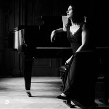 Schubert: Winterreise Aldinger & Bien - ein seelischer Ausnahmezustand gegossen in Musik