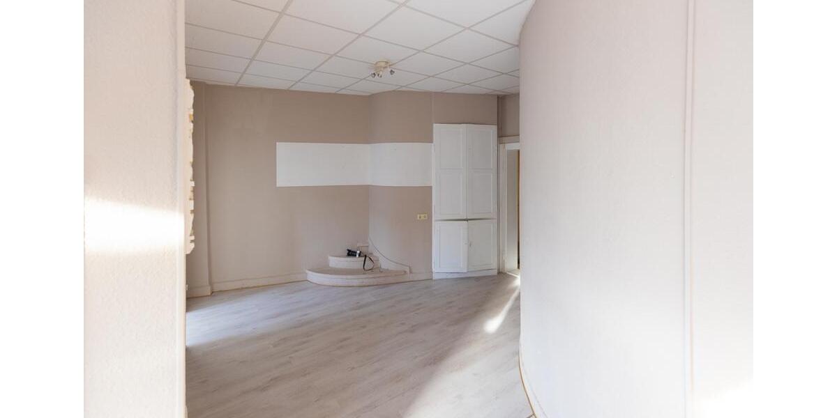 Gewerbeobjekt Bitterfeld-Wolfen Wolfen - 375&euro; | Angebot:23108645