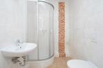 Etagenwohnung Chemnitz Hilbersdorf - 5 Zimmer, 114 m&sup2;, 762&euro; | Angebot:22440968