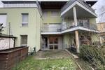 Etagenwohnung Neuendettelsau - 2 Zimmer, 69 m&sup2;, 230.000&euro; | Angebot:26450197