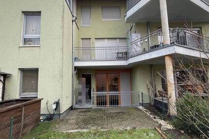Wohnung Neuendettelsau - 2 Zimmer, 69 m&sup2;, 230.000&euro; | Angebot:26450197