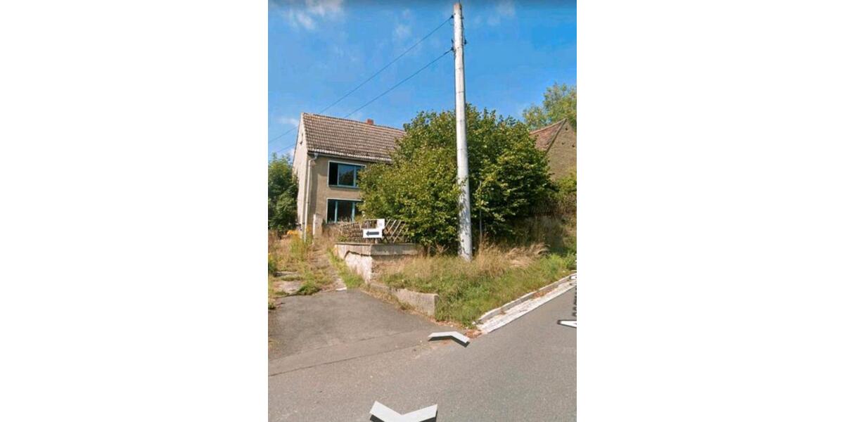 Bauernhaus, Landhaus Frohburg - 35.000&euro; | Angebot:26870410
