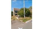 Bauernhaus, Landhaus Frohburg - 35.000&euro; | Angebot:26870410