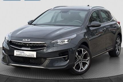 Kia XCeed 44.800 km 19.190 &euro; Celle 29229