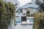 Etagenwohnung Ingolstadt Münchener Straße - 4 Zimmer, 125 m&sup2;, 311.000&euro; | Angebot:26312216