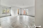 Etagenwohnung Andernach - 5 Zimmer, 133 m&sup2;, 1.725&euro; | Angebot:26349309
