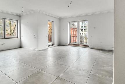 Wohnung Andernach - 5 Zimmer, 133 m&sup2;, 1.725&euro; | Angebot:26349309