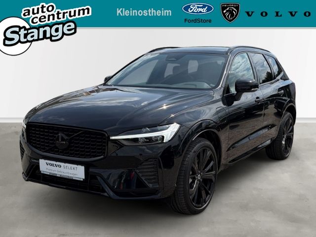 Volvo XC60 42.200 km 47.690 &euro; Kleinostheim 63801