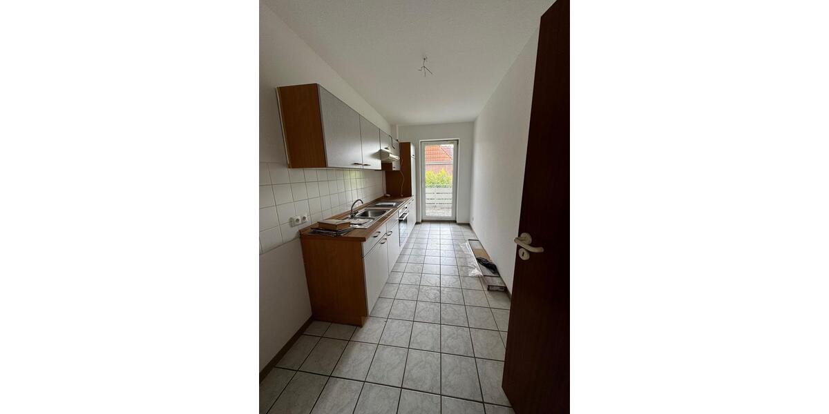 Etagenwohnung Stadthagen - 2 Zimmer, 70 m&sup2;, 830&euro; | Angebot:26397666