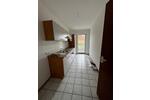 Etagenwohnung Stadthagen - 2 Zimmer, 70 m&sup2;, 830&euro; | Angebot:26397666