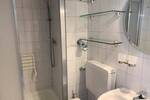 Etagenwohnung Dahme - 2 Zimmer, 43 m&sup2;, 259.000&euro; | Angebot:26805251
