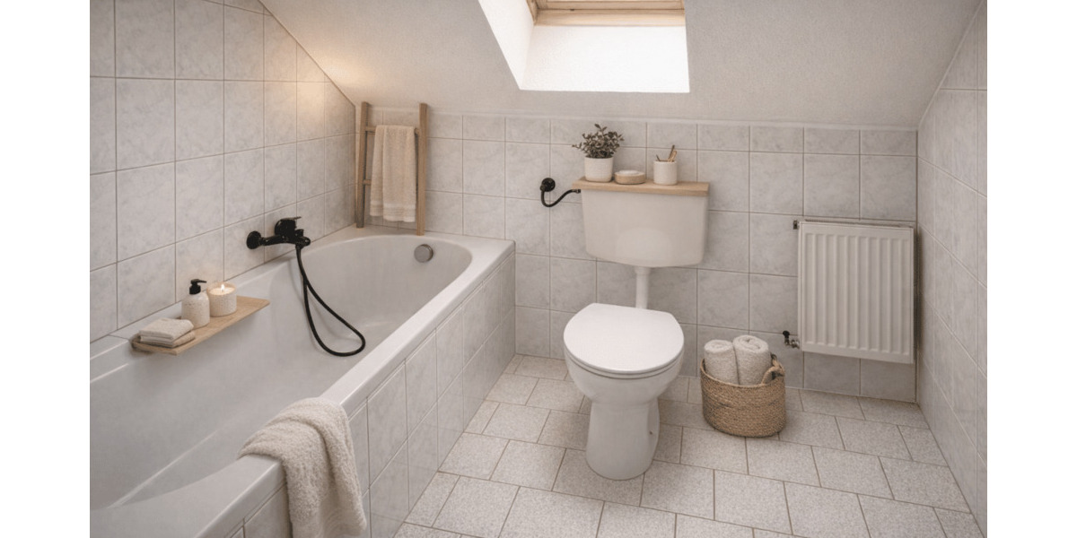 Einfamilienhaus Zeitz - 1 Zimmer, 120 m&sup2;, 120.000&euro; | Angebot:26868754