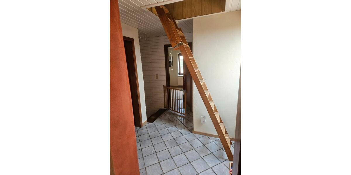 Einfamilienhaus Schleswig - 5 Zimmer, 100 m&sup2;, 319.000&euro; | Angebot:26426434