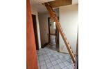 Einfamilienhaus Schleswig - 5 Zimmer, 100 m&sup2;, 319.000&euro; | Angebot:26426434