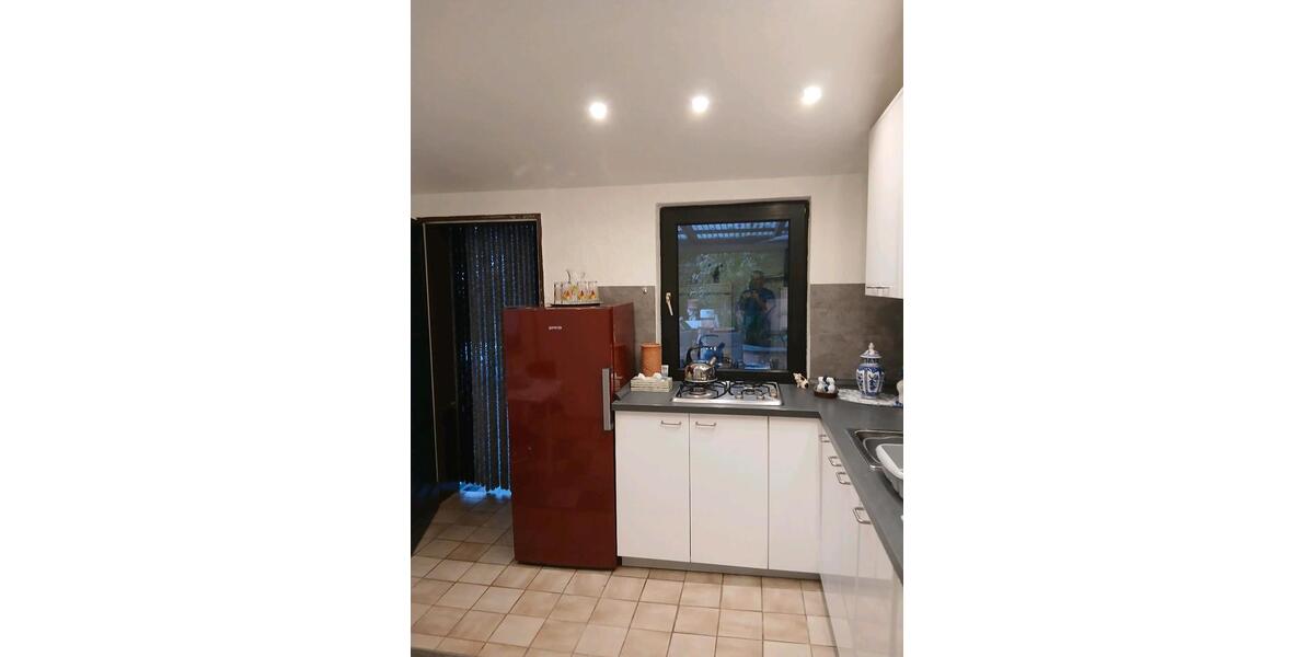 Einfamilienhaus Trier Feyen-Weismark - 1 Zimmer, 18 m&sup2;, 35.000&euro; | Angebot:27158191
