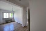 Etagenwohnung Recklinghausen König Ludwig - 3 Zimmer, 58 m&sup2;, 385&euro; | Angebot:24973057