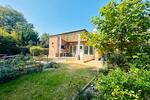 Bungalow Spreenhagen - 2 Zimmer, 40 m&sup2;, 1.150&euro; | Angebot:25642045