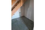 Doppelhaushälfte Krumbach (Schwaben) - 3 Zimmer, 68 m&sup2;, 800&euro; | Angebot:25895292