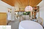 Bungalow Neuss Allerheiligen Rosellen - 3 Zimmer, 133 m&sup2;, 365.000&euro; | Angebot:26363079