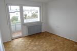 Reihenhaus Neckartenzlingen - 4 Zimmer, 102 m&sup2;, 1.200&euro; | Angebot:24854272