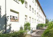 Wohnung zum Mieten in Lauta 328 € 59.61 m²