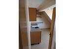 Etagenwohnung Bad Lauterberg - 3 Zimmer, 53 m&sup2;, 370&euro; | Angebot:26410433