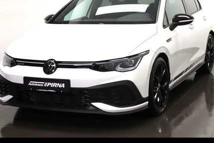 VW Golf 26.400 km 33.900 &euro; Pirna 01796